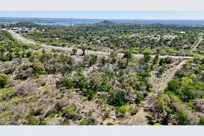 Tbd Fm 2233, Llano, TX 78643 - Photo 1