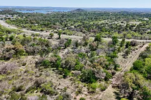 Tbd Fm 2233, Llano, TX 78643 - Photo 1