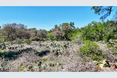 Tbd Fm 2233, Llano, TX 78643 - Photo 21