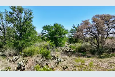 Tbd Fm 2233, Llano, TX 78643 - Photo 7