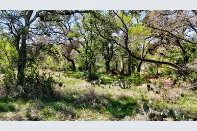 Tbd Fm 2233, Llano, TX 78643 - Photo 15