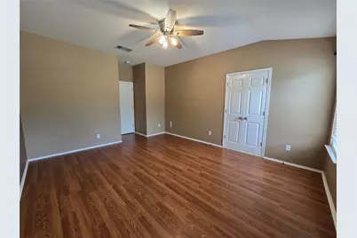 14309 Ballycastle Trail, Austin, TX 78717 - Photo 19