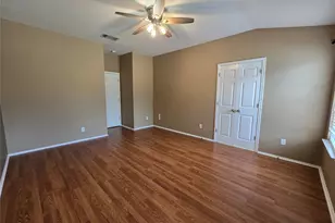 14309 Ballycastle Trail, Austin, TX 78717 - Photo 19