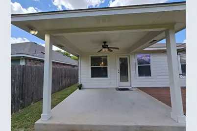 14309 Ballycastle Trail, Austin, TX 78717 - Photo 35