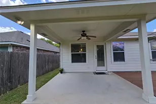 14309 Ballycastle Trail, Austin, TX 78717 - Photo 35