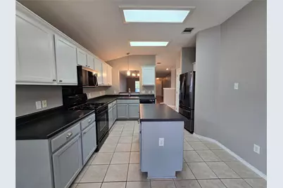 14309 Ballycastle Trail, Austin, TX 78717 - Photo 5
