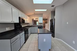 14309 Ballycastle Trail, Austin, TX 78717 - Photo 5