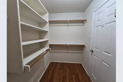 14309 Ballycastle Trail, Austin, TX 78717 - Photo 23