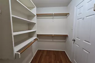 14309 Ballycastle Trail, Austin, TX 78717 - Photo 23
