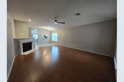14309 Ballycastle Trail, Austin, TX 78717 - Photo 17