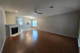 14309 Ballycastle Trail, Austin, TX 78717 - Photo 17