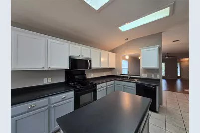14309 Ballycastle Trail, Austin, TX 78717 - Photo 3