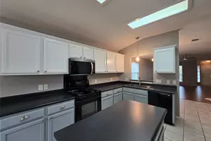 14309 Ballycastle Trail, Austin, TX 78717 - Photo 3