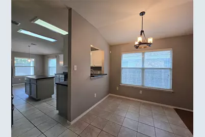 14309 Ballycastle Trail, Austin, TX 78717 - Photo 11