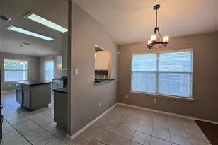 14309 Ballycastle Trail, Austin, TX 78717 - Photo 11
