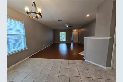 14309 Ballycastle Trail, Austin, TX 78717 - Photo 9