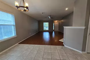 14309 Ballycastle Trail, Austin, TX 78717 - Photo 9