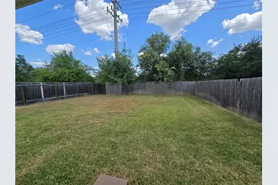 14309 Ballycastle Trail, Austin, TX 78717 - Photo 37