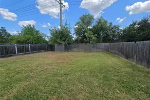 14309 Ballycastle Trail, Austin, TX 78717 - Photo 37