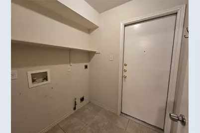 14309 Ballycastle Trail, Austin, TX 78717 - Photo 33