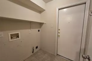 14309 Ballycastle Trail, Austin, TX 78717 - Photo 33