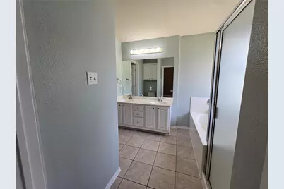 14309 Ballycastle Trail, Austin, TX 78717 - Photo 27
