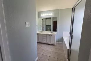 14309 Ballycastle Trail, Austin, TX 78717 - Photo 27