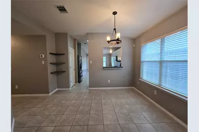 14309 Ballycastle Trail, Austin, TX 78717 - Photo 13