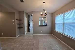14309 Ballycastle Trail, Austin, TX 78717 - Photo 13