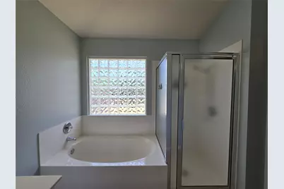 14309 Ballycastle Trail, Austin, TX 78717 - Photo 25