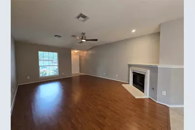 14309 Ballycastle Trail, Austin, TX 78717 - Photo 15