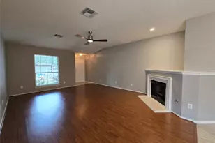 14309 Ballycastle Trail, Austin, TX 78717 - Photo 15
