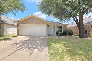 14309 Ballycastle Trail, Austin, TX 78717 - Photo 1