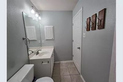 14309 Ballycastle Trail, Austin, TX 78717 - Photo 29