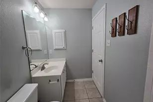14309 Ballycastle Trail, Austin, TX 78717 - Photo 29