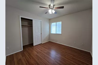 14309 Ballycastle Trail, Austin, TX 78717 - Photo 21