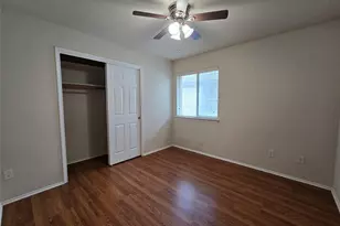 14309 Ballycastle Trail, Austin, TX 78717 - Photo 21