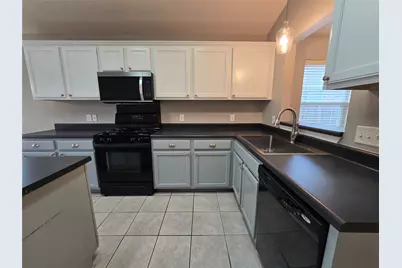14309 Ballycastle Trail, Austin, TX 78717 - Photo 7