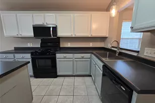 14309 Ballycastle Trail, Austin, TX 78717 - Photo 7