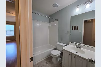 14309 Ballycastle Trail, Austin, TX 78717 - Photo 31
