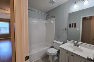 14309 Ballycastle Trail, Austin, TX 78717 - Photo 31