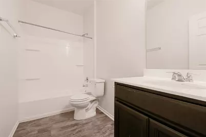 108 Green Egret Way, Leander, TX 78641 - Photo 23