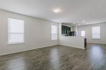 108 Green Egret Way, Leander, TX 78641 - Photo 5