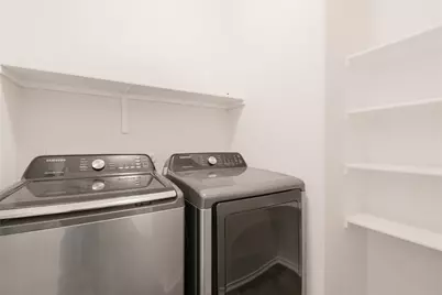 108 Green Egret Way, Leander, TX 78641 - Photo 17