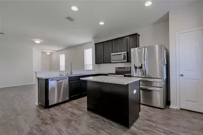 108 Green Egret Way, Leander, TX 78641 - Photo 7