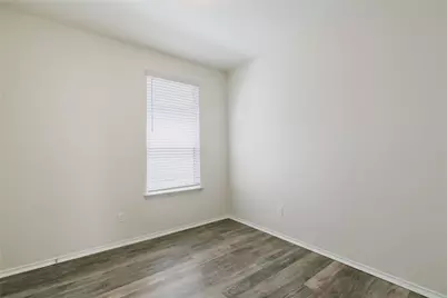 108 Green Egret Way, Leander, TX 78641 - Photo 19