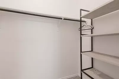 108 Green Egret Way, Leander, TX 78641 - Photo 15