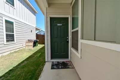 108 Green Egret Way, Leander, TX 78641 - Photo 3