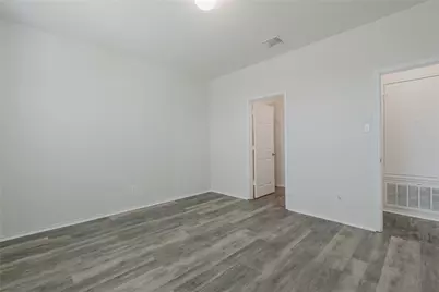 108 Green Egret Way, Leander, TX 78641 - Photo 11