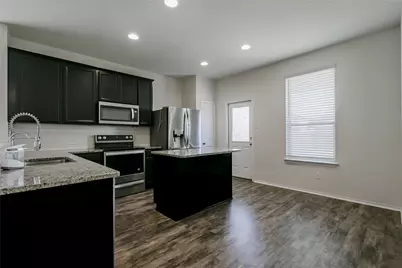 108 Green Egret Way, Leander, TX 78641 - Photo 9